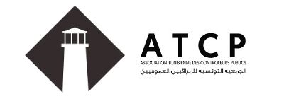 association-ATCP