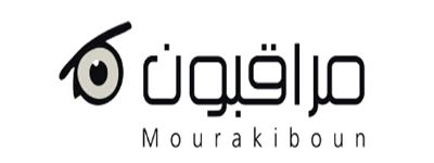 association-Mourakiboun