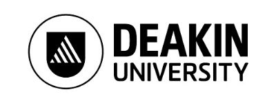 deakin-university-mizen